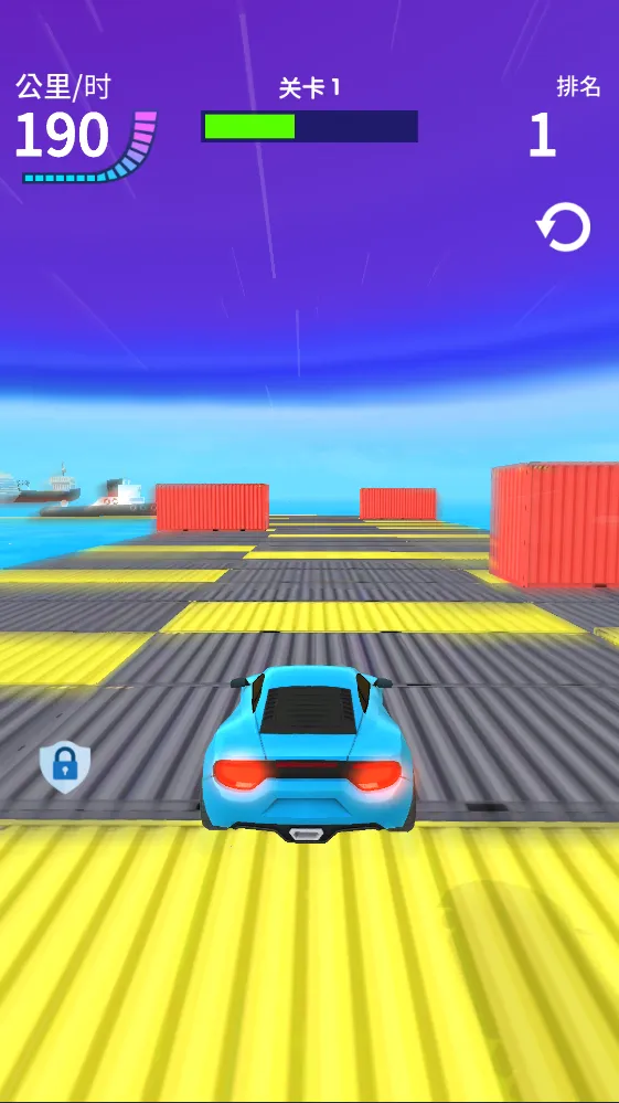 ��Ʒ��쭷ɳ�2026���ذ�װ