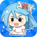 ������app�ٷ����°汾����