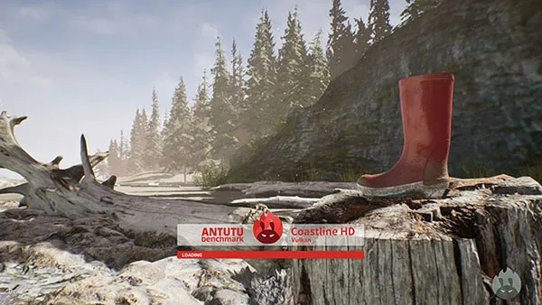 安兔兔评测3D(手机3D评测软件) 安兔兔评测3D(手机3D评测软件)