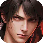 �²�����(���Ʋ�����Ϸ)