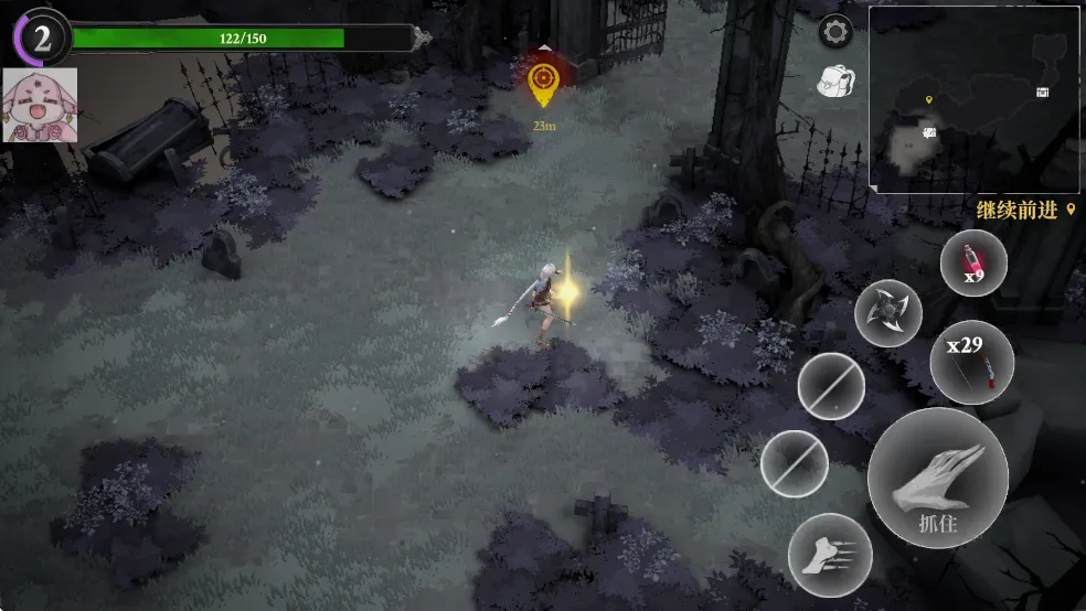 ������ֵ�������˼