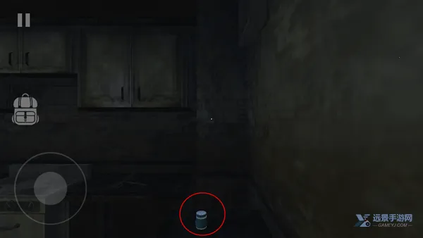 ������ֵ�������˼