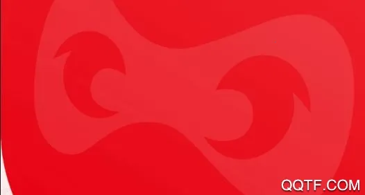 红玩2026下载安装 红玩2026下载安装