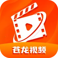 ������Ƶapp���׷��