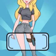 ����ħ����(����������Ϸ)