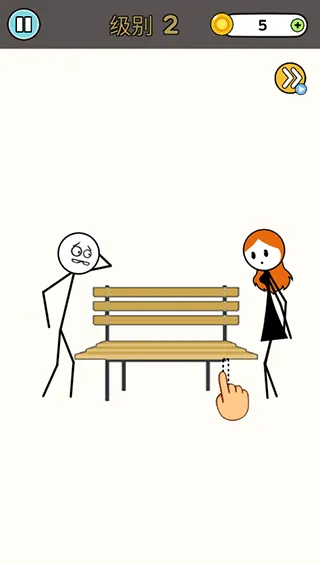 ����ħ����(����������Ϸ)