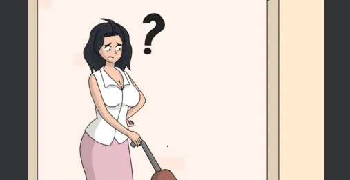 ����ħ����(����������Ϸ)