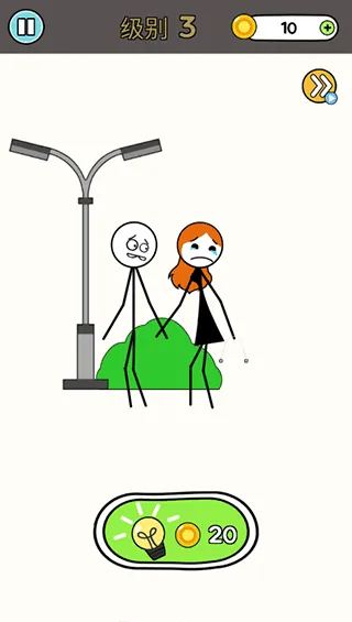 ����ħ����(����������Ϸ)