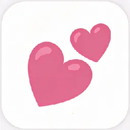 ͬ������ģ����(AI������������)