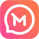 ����(���Ľ�������)