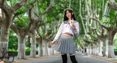 ����(���Ľ�������)