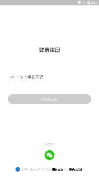 ����(���Ľ�������)