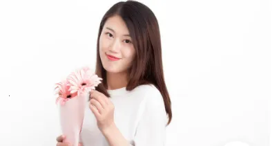 ����(���Ľ�������)