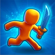 б����ȥ���氲׿���ֻ���