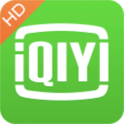 ������HD�����ֻ���