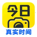 ����ˮӡ���(ˮӡ��������)