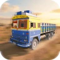 ����ģ�⣺���(��忨����ʻ��Ϸ)