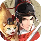 ���а�����(�ٳ��ư�����)