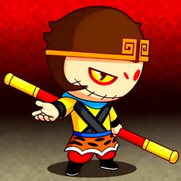 ԭ������2026���ذ�װ