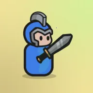 �Ǳ�����(���ƶ�ս��Ϸ)