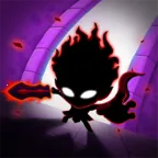 è�����mod�˵���(è��ð����Ϸ)