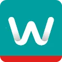 ������(�����Ϲ�������)