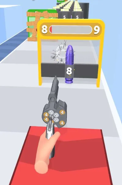 ���ֿ񳱰�׿���ֻ���