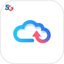 ��������(�ƴ洢��������)