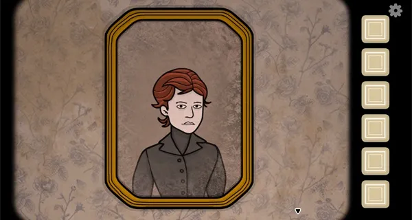 ThePastWithin2026���ذ�װ