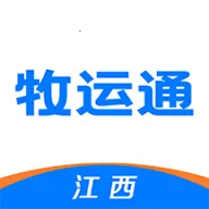 ��������2026�ٷ����°汾