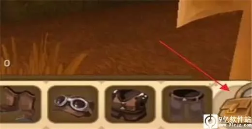 �������������ֻ���