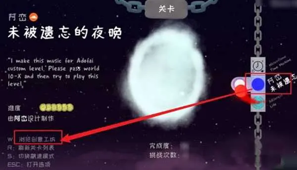 冰与火之舞2026下载 冰与火之舞2026下载