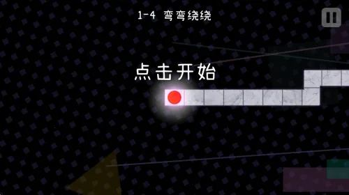冰与火之舞2026下载 冰与火之舞2026下载