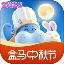 ����2026�ٷ�����