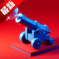 ��ɫ��ͻ(���ƾ�����Ϸ)