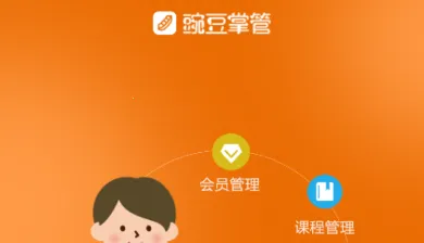 �㶹�ƹܰ�׿���ֻ���