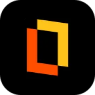 �ֻ�������׿���ֻ���