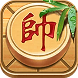 �й�����(�����ֻ���Ϸ)