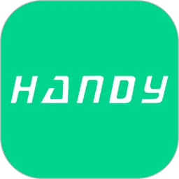 �����Ǽ�(���ܼҾӿ���)