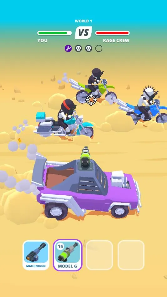 �һ�ս��(���浥����Ϸ)