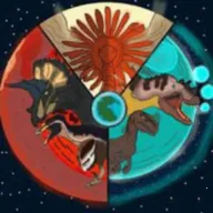 �̹Ŵ�½��ԭʼʱ��2026�ٷ����°汾