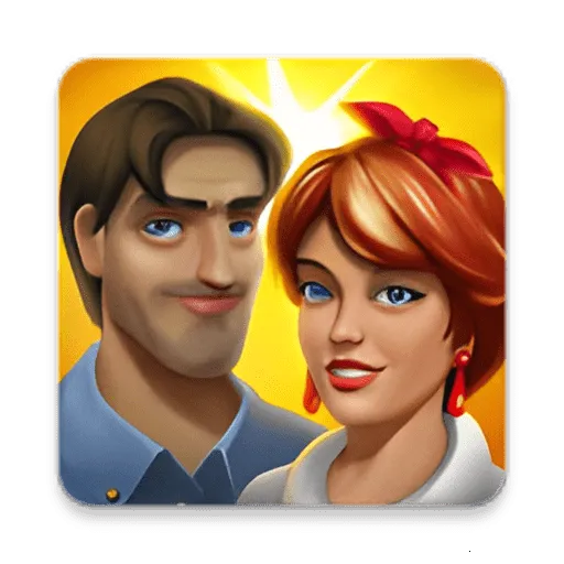 ���ݵ�ũ��2026�ٷ�����