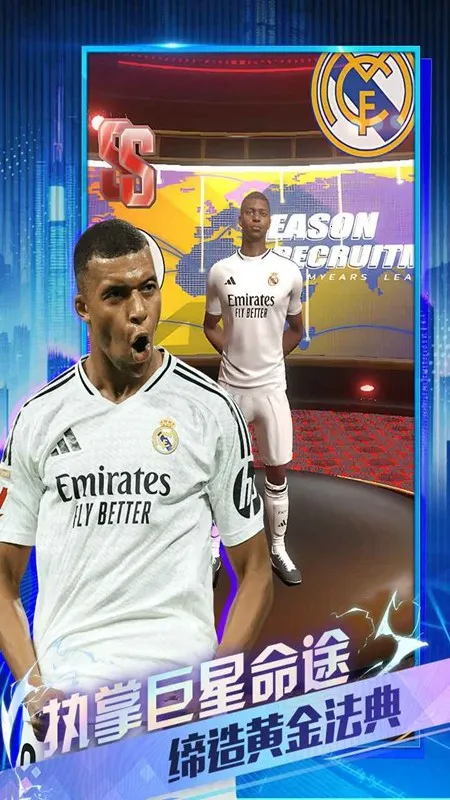 �������׿���ֻ���