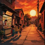 ƴͼʱ��2026���ذ�װ