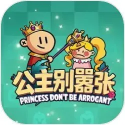 ����������2026���°汾