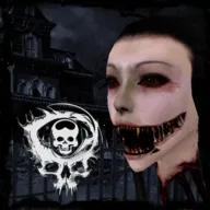 ���۶�ħ2026����