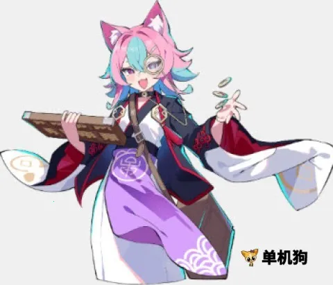 吉星派对(多人联机派对游戏) 吉星派对(多人联机派对游戏)