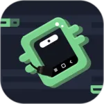 ������������ذ�װ