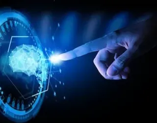 七星虚拟机下载安装 七星虚拟机下载安装