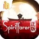 ����ɴ�(���ڶ���Ϸ)